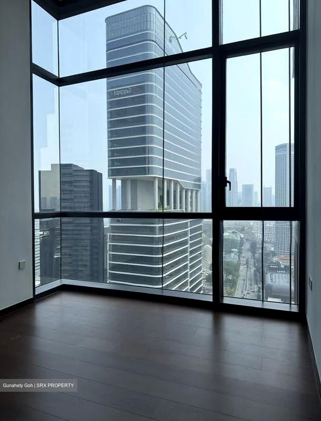 Midtown Modern (D7), Apartment #625942391